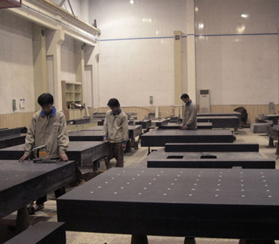 泊头市圣迈亿量具制造有限公司 />
                             </a>
                            
                        </div>
                        <div id=