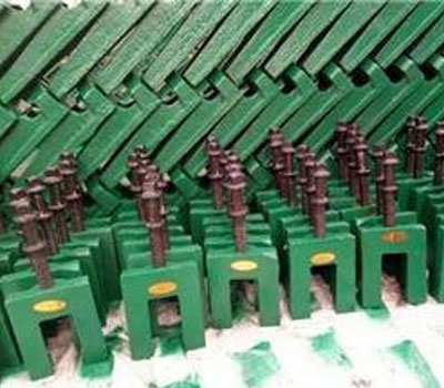 泊头市圣迈亿量具制造有限公司